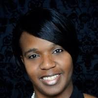 400+ "La Tanya" profiles