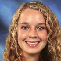 30+ "Ella Sutherland" profiles