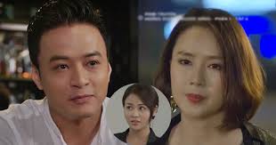 Vtv, theo pháp luật & bạn đọc 23:27 28/12/2020. Huagshkguchzlm