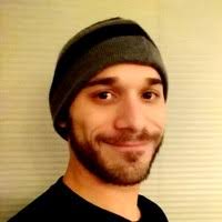 Alexander LeClair Email & Phone Number