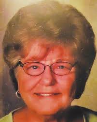 Obituaries Obituaries