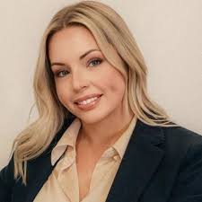 Blake Williams (@coachblakewilliams) • Instagram photos and videos