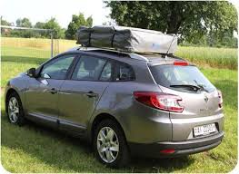 The Package For Roof Top Tent Top Tents Roof Top Tent Tent