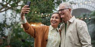 Boomers — see baby boomers. 3 Reasons Why You Should Turn Your Social Media Attention To Baby Boomers The Drum