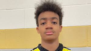 Quentin Jackson (@quentinjackson_)