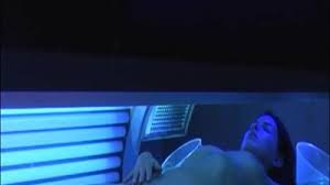 Hidden camera at the solarium. Antys Hidden Porno Videos Crazyshit Me
