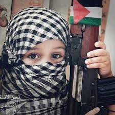  180 Idees De Warchalin Algerie Palestine Palestine Al Quds