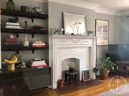 We did not find results for: 234 Lincoln Place 3f Brooklyn Ny 11217 Brooklyn Apartments Park Slope 1 Bedroom Apartment For Rent