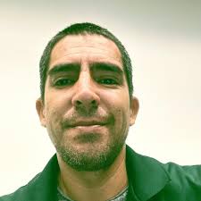 Alejandro Bustamante (@alejandrobustmar) • Instagram photos and videos