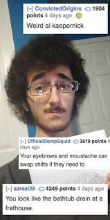 Here we have 10 images on savage roasts including images, pictures, models, photos, and much more. 11 Roasts That Burned Like A Lit Cigarette Funny Gallery