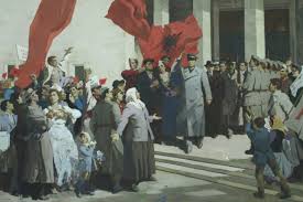 Image result for comunismo