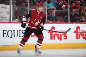 In a march 2007 episode, it said in memory of taylor hall at the end. A Seismic Move For Sabres Former Hart Winner Taylor Hall Signs One Year Deal Buffalo Sabres News Buffalonews Com