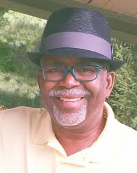 Michael Anthony Billups Obituary April 18, 2017