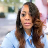 400+ perfiles de «Latrice»