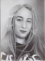 Marian Rivera Al RAFORAT LFDRA