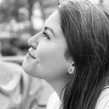 handelsbankenfonder #investeraiframtiden #agenda2030