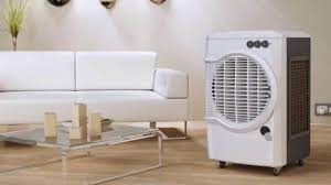 If You Are Looking For The Branded Air Cooler On Emi The Shop These From The Bajaj Finserv Emi Network Using The Emi Net Room Cooler Home Appliances
