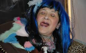 Blue Iris Calls in to Talk New Website