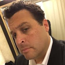 Scott Benner (@askewed)