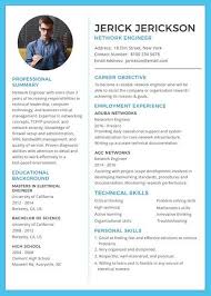 Free Resume Cv For Experienced Software Engineer Template Word Doc Psd Apple Mac Pages Engineering Resume Templates Basic Resume Engineering Resume