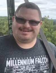 Obituary information for Jacob W. Faircloth