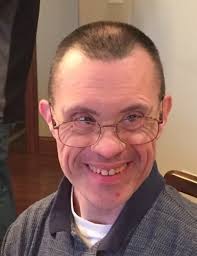 Obituary information for Wayne M. Demith