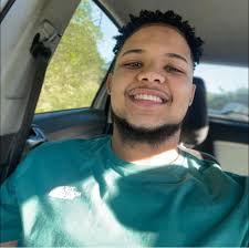 Jared Prince (@jared.prince.9081) • Facebook