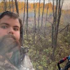 ISO best place around to replace a timing chain