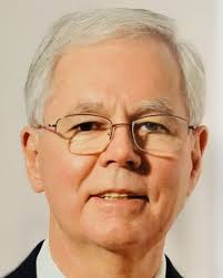 Samuel Collin Orme Obituary April 2, 2025