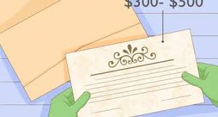 How do you get rid of odours (can be food, campfire, etc) in any jacket? 3 Ways To Flatten Crumpled Paper Wikihow