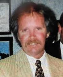 Jeffery Schafer's Instagram, Twitter & Facebook