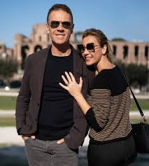 Rocco Siffredi Ricorda La Sua Gioventu Frequentavo I Locali Per Scambisti A Parigi Find the perfect rosa caracciolo stock photo. rocco siffredi ricorda la sua gioventu