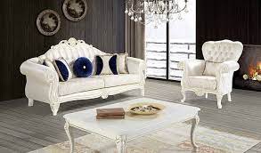 furniture cantik produk asli jepara menerima pesanan berbagai macam jenis furniture sesuai keinginan anda dengan harga lebih terj furniture home decor decor