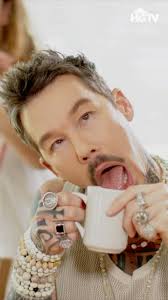 Seasons finale!!!! Here’s some bts to wet your whistles for tonight final  episode of the season. Don’t worry we are filming so many more episodes for  your delicious enjoyment. My Lottery Dream Home