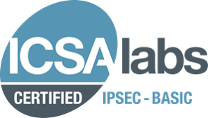 Los alumnos, maestros y personal administrativo tendrán acceso a información oficial acerca del. Search Icsa Uacj Logo Vectors Free Download