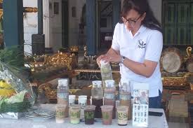 Nama perusahaan unik & lucu di facebook. Nama Warung Kopi Ini Diambil Dari Bahasa Jawa Kelon Harianjogja Com