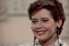 Sylvia Kristel Apres Emmanuelle Un Parcours Chaotique