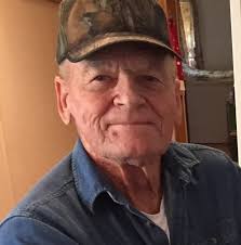 Freddie Lee Thompson