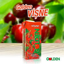 Gunde Sadece Bir Bardak Visne Suyunun Mucizeler Yaratacabilecegini Biliyor Musunuz Birde En Ozel Visnelerden Uretilen Golden Visne Su Bardak Biliyor Muydunuz