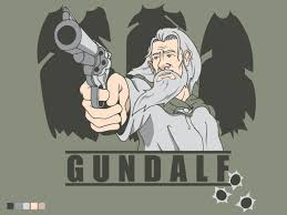 Find out where gunda (2020) is streaming, if gunda (2020) is on netflix, and get news and updates, on decider. Design Gundalf By Mllamas Pampling Com