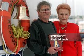 17 Margaret Loomis Stock Photos, High-Res Pictures, and Images