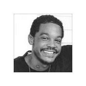 Search Alexis Allen Obituaries and Funeral Services