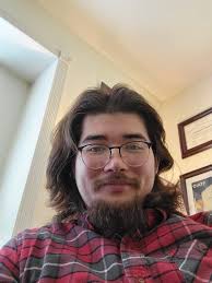 Meet The Team — Lionheart Trauma Support Services, LLC