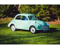 Image result for Haig Green 1929 Dodge