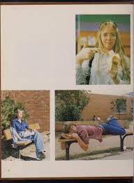 Be captivated by Tammy Townsend's hot sex pictures including her stunning feet that push boundaries