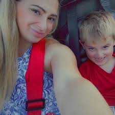 THE BEST 10 Race Tracks in NARRAGANSETT, RI