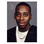 Showell Family Obituaries