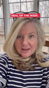 #dealoftheweek in #wiltonct #investments in #ctrealestate , Call me whether  you are #upsizing or #downsizing lots of #realestatedecisionmaking going