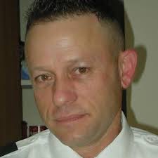 Amazon.com: Caesar Campana: books, biography, latest update