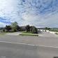 Virtual Tour 9am - 7pm